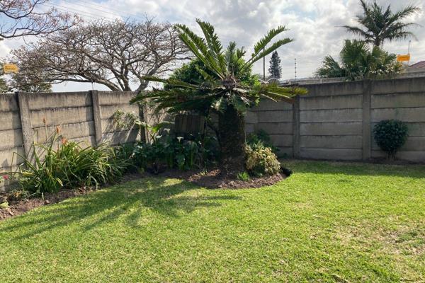 3 Bedroom Property for Sale in Willow Park Eastern Cape